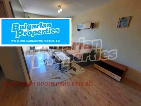 1 dormitorio Sarafovo, Burgas 1