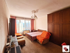 1 dormitorio Gorna Oryajovitsa, región Veliko Tarnovo 1