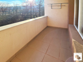 1 dormitorio Gorna Oryajovitsa, región Veliko Tarnovo 7