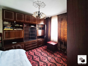 1 slaapkamer Gorna Orjachovitsa, regio Veliko Tarnovo 3