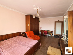 1 slaapkamer Gorna Orjachovitsa, regio Veliko Tarnovo 2