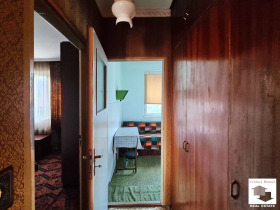 1 dormitorio Gorna Oryajovitsa, región Veliko Tarnovo 9