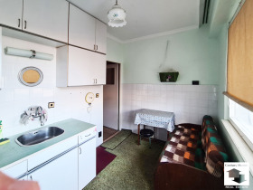 1 dormitorio Gorna Oryajovitsa, región Veliko Tarnovo 5