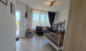  2- | Imot.bg    8