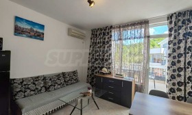  2- | Imot.bg    3
