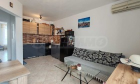  2- | Imot.bg    4