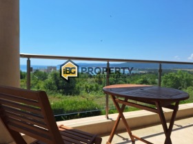 1 chambre Byala, région Varna