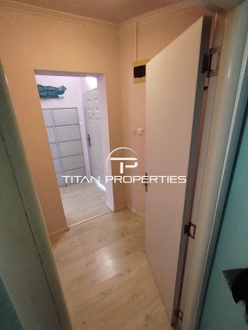  2- | Imot.bg    9