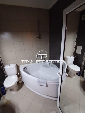  2- | Imot.bg    6
