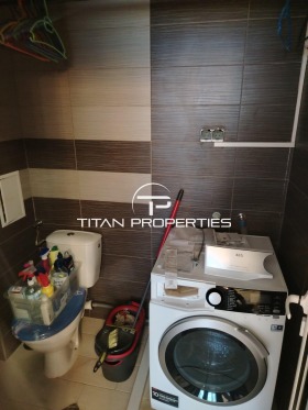  2- | Imot.bg    17