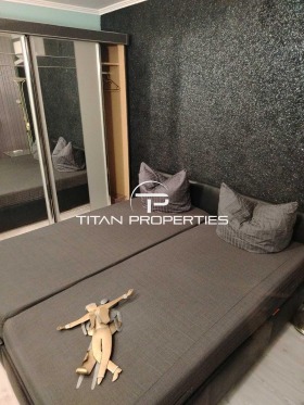  2- | Imot.bg    5
