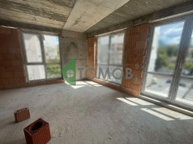  2- | Imot.bg    3