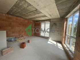  2- | Imot.bg    2