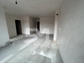 ����� ������� 2-�����,���� ������ �������, ��������