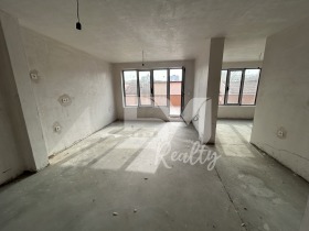 ����� ������� 2-�����,���� ������ �������, ��������