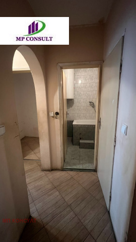 ������� 2-����� | Imot.bg � ����� ������ 13