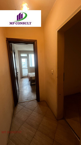 ������� 2-����� | Imot.bg � ����� ������ 8