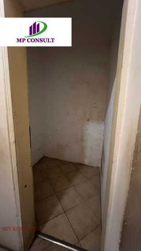 ������� 2-����� | Imot.bg � ����� ������ 9