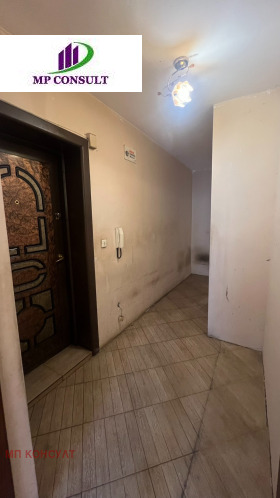 ������� 2-����� | Imot.bg � ����� ������ 6