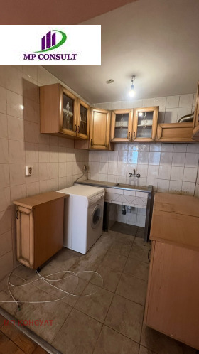 ������� 2-����� | Imot.bg � ����� ������ 2