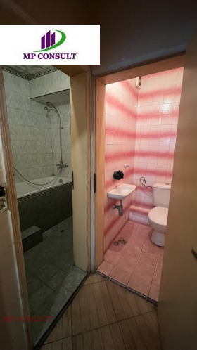 ������� 2-����� | Imot.bg � ����� ������ 14