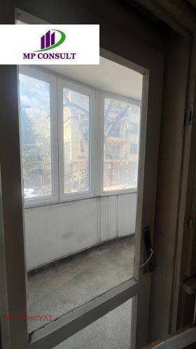 ������� 2-����� | Imot.bg � ����� ������ 11