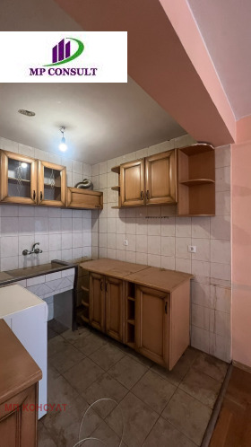 ������ ������� 2-�����