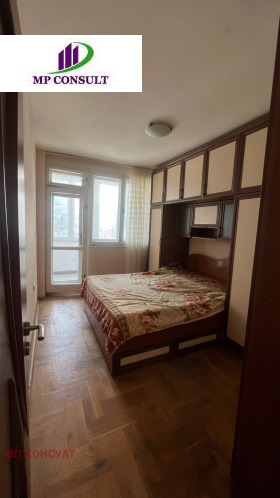 ������� 2-����� | Imot.bg � ����� ������ 16