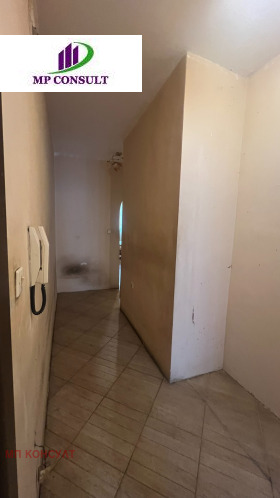 ������� 2-����� | Imot.bg � ����� ������ 15