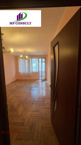 ������� 2-����� | Imot.bg � ����� ������ 5