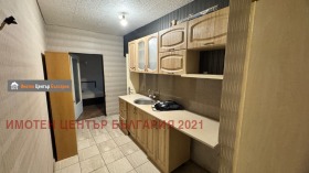 ����� ������� 2-�����,���� �����, ��������