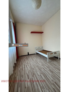 ������� 2-����� | Imot.bg � ����� ������ 5