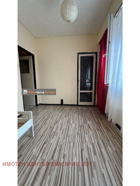 ������� 2-����� | Imot.bg � ����� ������ 6