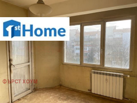 ������� 2-����� | Imot.bg � ����� ������ 3