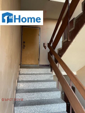 ������� 2-����� | Imot.bg � ����� ������ 6