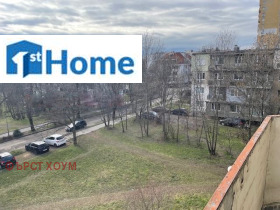 ������ ������� 2-�����