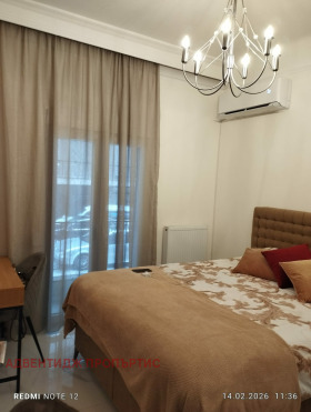 ������� 2-����� | Imot.bg � ����� ������ 8