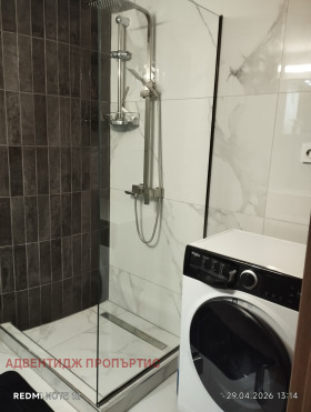 ������� 2-����� | Imot.bg � ����� ������ 12