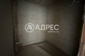 ����� ������� 2-�����,���� �������, ����>