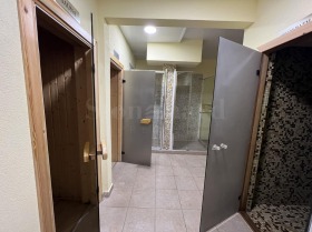 ������� 2-����� | Imot.bg � ����� ������ 11
