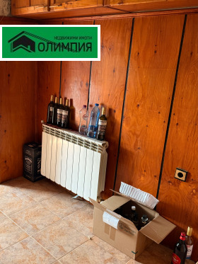 ������� 2-����� | Imot.bg � ����� ������ 5