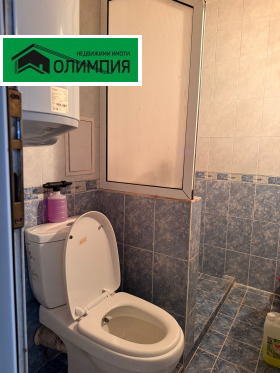 ������� 2-����� | Imot.bg � ����� ������ 4