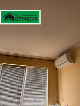 ������� 2-����� | Imot.bg � ����� ������ 3