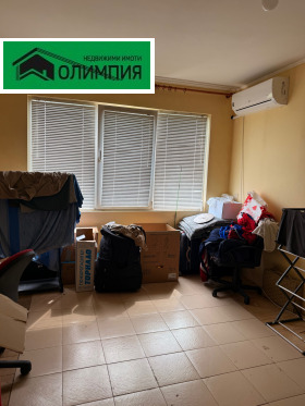 ������� 2-����� | Imot.bg � ����� ������ 2