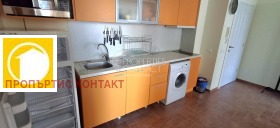 ������� 2-����� | Imot.bg � ����� ������ 12