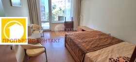 ������� 2-����� | Imot.bg � ����� ������ 15