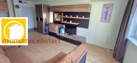 ������� 2-����� | Imot.bg � ����� ������ 10
