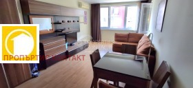 ������� 2-����� | Imot.bg � ����� ������ 7