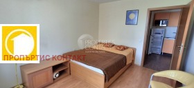 ������� 2-����� | Imot.bg � ����� ������ 16