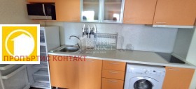 ������� 2-����� | Imot.bg � ����� ������ 13